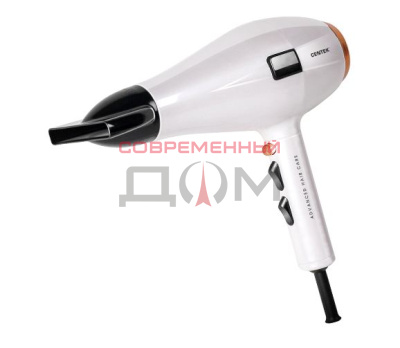 Фен Centek CT-2270